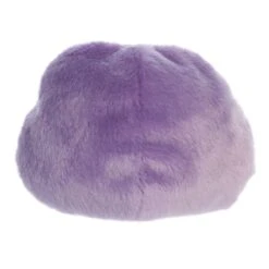 Aurora Cal Meteor Palm Pal -Toy Series Store gdfqa1byfflqkrowmmuy