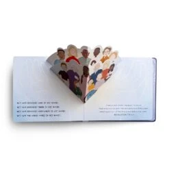 He’s Got The Whole World In His Hands: Pop-up Story Book 7 He’s Got The Whole World In His Hands: Pop-up Story Book -Toy Series Store ghmpvuwpmgby1gukczpt