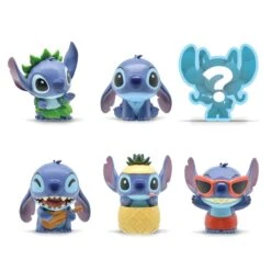 Mash'ems Stitch Series 1 -Toy Series Store gifta0j3is7gpsxroaoa