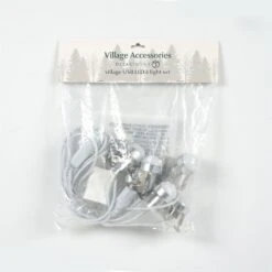 Department 56 Village USB LED 6 Light Set -Toy Series Store gk5fkbmoih4cvawi6ydy