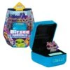SpinMaster Bitzee Interactive Toy Digital Pet Magicals Edition