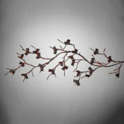 Orange Lighted Halloween Black Garland 5 Orange Lighted Halloween Black Garland -Toy Series Store gqicyj7wwylat5wraun1