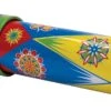 SCHYLLING Classic Tin Kaleidoscope