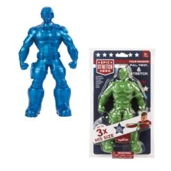 Toysmith Epic Stretch Hero