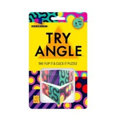 Try Angle The Flip It Click It Puzzle -Toy Series Store gxzha0o39awrasmnp0hu