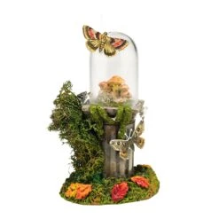 Department 56 Creepy Creatures Flutter -Toy Series Store ha1jjhnoa4ynp0qnqlsh