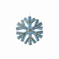 Lightweight Snowflake Ornament - 5 Lightweight Snowflake Ornament - -Toy Series Store hbdasg7e0reg4nszvbhh