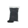Department 56 Landscape Supply Mulch - Black