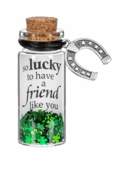 Message In A Bottle Bracelet - -Toy Series Store hdlk7vabai2qvdkbokvv