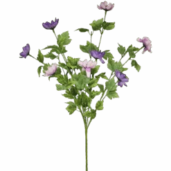 Spring Floral Pick - 20 Inch - -Toy Series Store hdq8o3ulibppmpswta6d