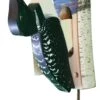 Wooden Bird Door Knockers - Loon