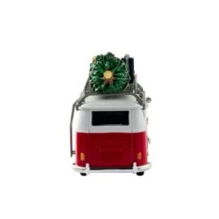 Lemax Holly Jolly Christmas Van -Toy Series Store hjg4xhqxt9edrlzcme4p