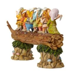 Seven Dwarfs Figurine 7 Seven Dwarfs Figurine -Toy Series Store hlenosri4ewgbebav5un
