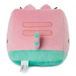 GUND Pusheen Watermelon Plush 7 GUND Pusheen Watermelon Plush -Toy Series Store hs5xjdrglwdcgopwlq4j