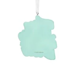 Fur Dad Word Art Hallmark Ornament 3 Fur Dad Word Art Hallmark Ornament -Toy Series Store huofkai58w90ncdbkmnl