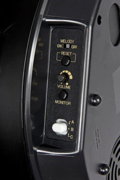 Joyful Anthology - Rhythm Clock -Toy Series Store i1qohnfzgznvxumn5zpm