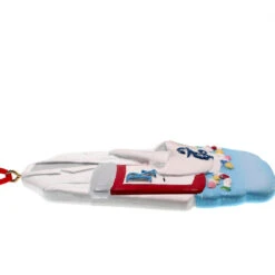 Kurt Adler Pharmacist Ornament 11 Kurt Adler Pharmacist Ornament -Toy Series Store ibevky8o4p4fti2tlcz7