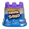 SpinMaster Kinetic Sand Single Container - Blue