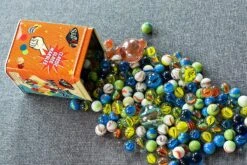 Neato! Marbles In A Tin Box -Toy Series Store ie5t9ytjgz0u6m5ruzj4