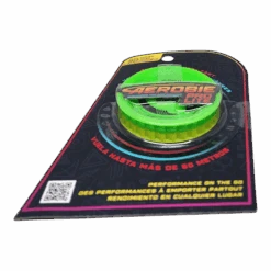 Aerobie Pro Lite Mini Disc - -Toy Series Store ieaox5nd6ryralpot0mb