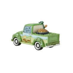 Leprechaun In Green Truck -Toy Series Store igcqtzwvf1vodalq9fe3