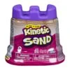 SpinMaster Kinetic Sand Single Container - Pink
