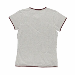 Funky Moose Fitted T-Shirt - -Toy Series Store iycglwn8cqryyibenf5a