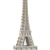 Kurt Adler Eiffel Tower Ornament - Gold