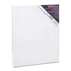 Stretched Canvas - 11 X 14 Inches - 2 Pack 11 Stretched Canvas - 11 X 14 Inches - 2 Pack -Toy Series Store jeffcfoxfn9oni61wzwj