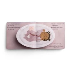 He’s Got The Whole World In His Hands: Pop-up Story Book 9 He’s Got The Whole World In His Hands: Pop-up Story Book -Toy Series Store jfnwkzgha9agc63bjv4p