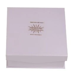 Kurt Adler Elegant Snowflake Ornament With Swarovski Elements 11 Kurt Adler Elegant Snowflake Ornament With Swarovski Elements -Toy Series Store jlfrtdbb3bdhnd9kuhmk