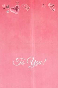 Valentines Day 8 Pack - Chalkboard Hearts -Toy Series Store jlwpk1ae22iomycopxkq