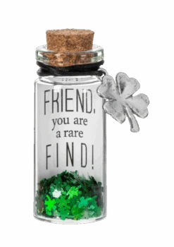 Message In A Bottle Bracelet - -Toy Series Store jn3twe5hzghfqm8ejhno