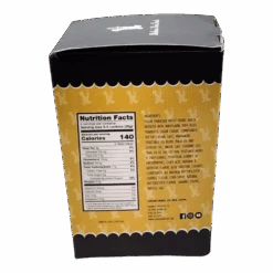 Flathau's Shortbread Snaps - 4 Ounce - Butterscotch -Toy Series Store jqc1w5q9dpydqsujyopn