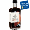 Smoked Maple Old Fashioned Cocktail Syrup 250ml