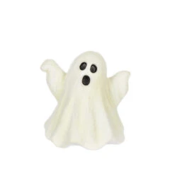 Glow In The Dark Ghost Pocket Charm 6 Glow In The Dark Ghost Pocket Charm -Toy Series Store khcrtemslazm2n4zc0kz
