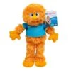 GUND Ms. Rachel Herbie CuddleNComfort Friend
