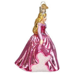 Princess Glass Ornament -Toy Series Store kitrjx47izdlyix3h5rp