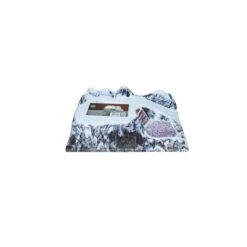 Base Mont Blanc 16.5" X10" 13 Base Mont Blanc 16.5" X10" -Toy Series Store kkb3abbw9xggwchvcin5