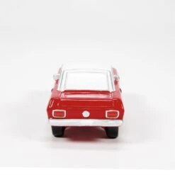 Department 56 Out About Town - 3 Piece Set -Toy Series Store kmol31bnbxkuvwagwvin