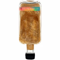 Sparkle Maple Syrup 250ml -Toy Series Store ktqi1uxzdrm34ul7d96v