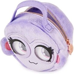 SpinMaster Micro Purse Pet Chimperella 5 SpinMaster Micro Purse Pet Chimperella -Toy Series Store kuftzm272gdntprwvvt6
