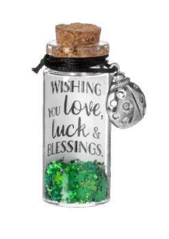 Message In A Bottle Bracelet - -Toy Series Store kvrequzwse3zvgvh2qlv