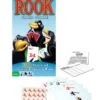 Deluxe Rook Card Game