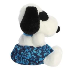 Aurora Snoopy Surfer Palm Pal -Toy Series Store l5ink5oiwiebbr2csks9