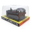 Hexbug Battlebots - Rusty