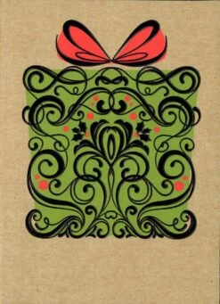 Elegant Present -Toy Series Store l95dalemwcbwcqa1ue2l