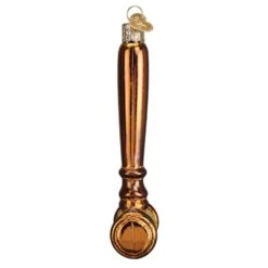 Gavel Glass Ornament -Toy Series Store lbwuhu3otipftiljrnpb