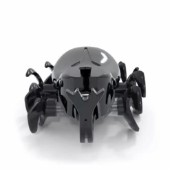 Hexbug Bots - Black Rhino Beetle - Scarabee Rhinoceros 6 Hexbug Bots - Black Rhino Beetle - Scarabee Rhinoceros -Toy Series Store le0msa7tigfxqxllmgsi