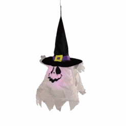 Light Up Hanging Ghost 7 Light Up Hanging Ghost -Toy Series Store lk6bwfhf2rii4cxcda3h